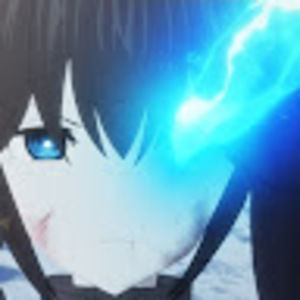 Meet your Posher, Darvyn